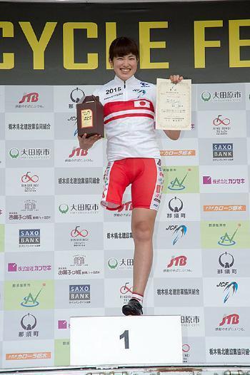 パラリンピック選手かわいいと注目の女子 水泳 一ノ瀬メイは水原希子似 リオ パラリンピック 16 放送予定 Nhkとスカパー リオ五輪 放送日程